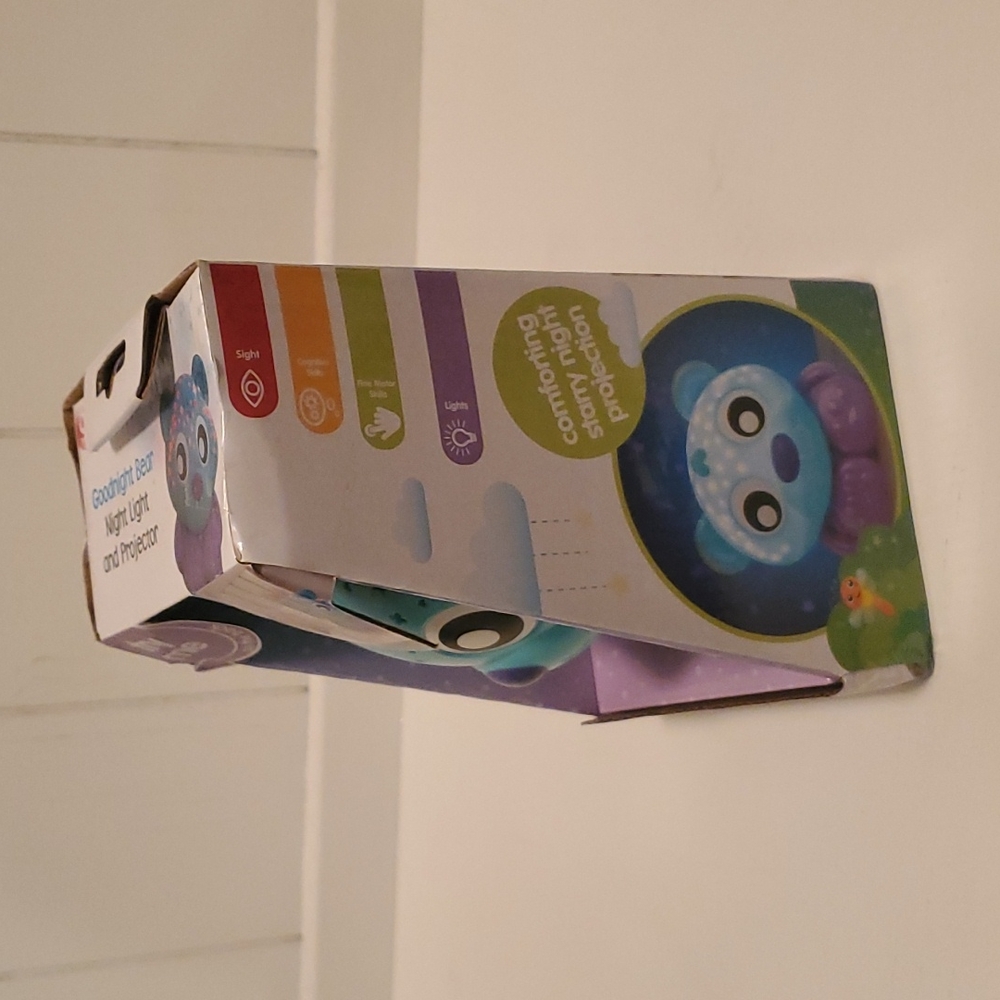 Toy - Picture 3 of 5
